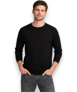 sudadera-ligera-y-suave-hombre-caballero-skiny-72774
