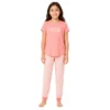 pijama-algodon-manga-corta-nina-y-adolescente-72864-skiny