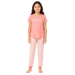 pijama-algodon-manga-corta-nina-y-adolescente-72864-skiny
