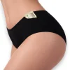 panty-bikini-de-algodon-con-bolsillo-oculto-728-bras-jade