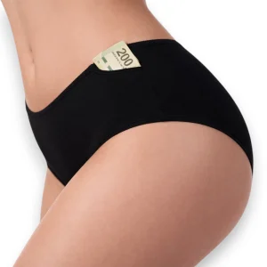 panty-bikini-de-algodon-con-bolsillo-oculto-728-bras-jade