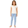 pijama-manga-corta-pantalon-nina-adolescente-73037-skiny