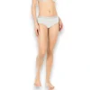 panty-cheeky-hipster-microfibra-skiny-satin-glow-73414-mujer