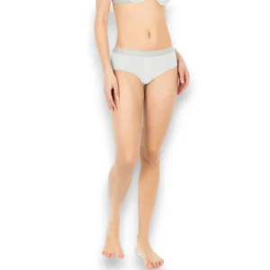 panty-cheeky-hipster-microfibra-skiny-satin-glow-73414-mujer