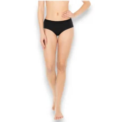 panty-cheeky-hipster-microfibra-skiny-satin-glow-73414-mujer