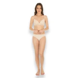 paquete-3-bikini-algodon-dama-mujer-cotton-skiny-73434