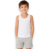 camiseta-sin-mangas-de-algodon-nino-paquete-2-pz-73475-skiny