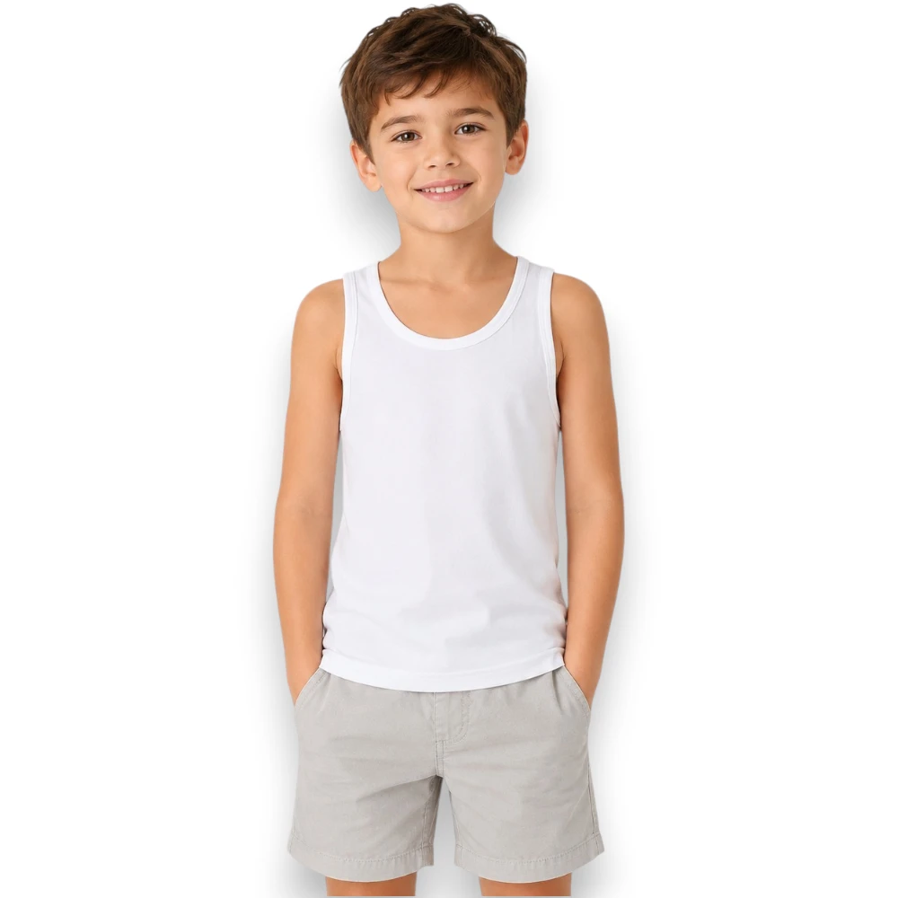 camiseta-sin-mangas-de-algodon-nino-paquete-2-pz-73475-skiny