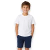 playera-cuello-redondo-algodon-nino-paquete-2-pz-73477skiny
