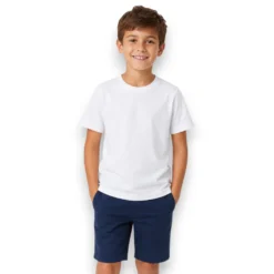 playera-cuello-redondo-algodon-nino-paquete-2-pz-73477skiny