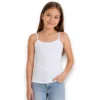 camiseta-interior-de-algodon-para-nina-comfy-73482-skiny