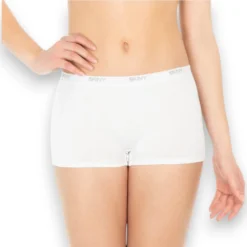 boxer-stretch-mujer-corto-algodon-skiny-essentials-73528