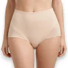 panty-completa-algodon-control-medio-berlei-7353-mujer-dama