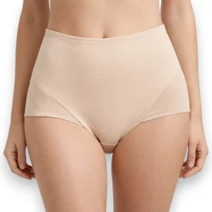 panty-completa-algodon-control-medio-berlei-7353-mujer-dama