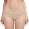 boxer-cachetero-femenino-sensual-encaje-carnival-73786-mujer
