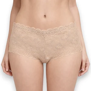 boxer-cachetero-femenino-sensual-encaje-carnival-73786-mujer
