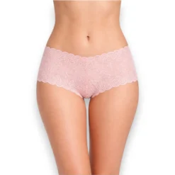 boxer-cachetero-femenino-sensual-encaje-carnival-73786-mujer