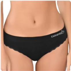 bikini-corte-alto-seamless-encaje-en-pierna-carnival-73787