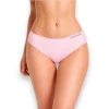bikini-corte-alto-seamless-encaje-en-pierna-carnival-73787