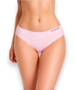 bikini-corte-alto-seamless-encaje-en-pierna-carnival-73787