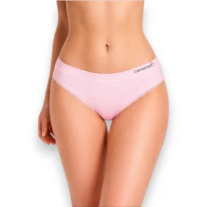 bikini-corte-alto-seamless-encaje-en-pierna-carnival-73787