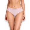 panty-laser-invisible-cachetero-sin-costuras-carnival-73789