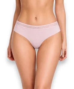 panty-laser-invisible-cachetero-sin-costuras-carnival-73789