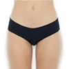 bikini-cheeky-sin-costuras-microfibra-mujer-3-pz-skiny-73847