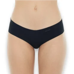bikini-cheeky-sin-costuras-microfibra-mujer-3-pz-skiny-73847