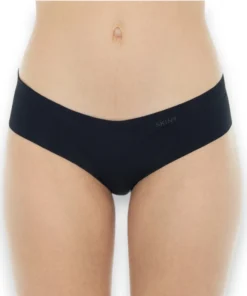 bikini-cheeky-sin-costuras-microfibra-mujer-3-pz-skiny-73847