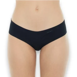 bikini-cheeky-sin-costuras-microfibra-mujer-3-pz-skiny-73847
