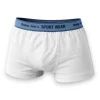 boxer-corto-biker-algodon-nino-bebe-1-a-16-anos-7436-7437