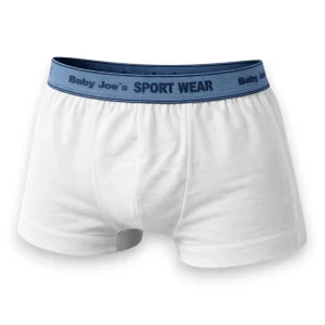 boxer-corto-biker-algodon-nino-bebe-1-a-16-anos-7436-7437