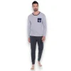 pijama-algodon-manga-larga-con-pantalon-hombre-skiny-74655