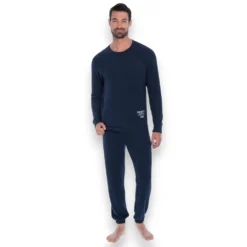pijama-con-pantalon-comoda-manga-larga-hombre-skiny-74657