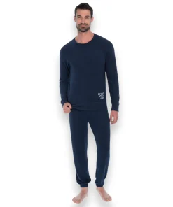 pijama-con-pantalon-comoda-manga-larga-hombre-skiny-74657