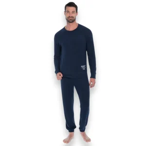 pijama-con-pantalon-comoda-manga-larga-hombre-skiny-74657