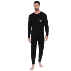 pijama-con-bolsas-manga-larga-pantalon-hombre-skiny-74702