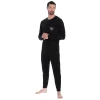 pijama-con-bolsas-manga-larga-pantalon-hombre-skiny-74702