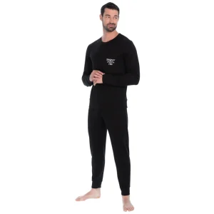 pijama-con-bolsas-manga-larga-pantalon-hombre-skiny-74702