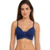brasier-copa-preformada-sin-varilla-y-con-encaje-skiny-74943