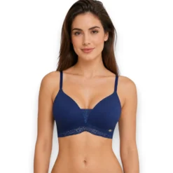 brasier-copa-preformada-sin-varilla-y-con-encaje-skiny-74943