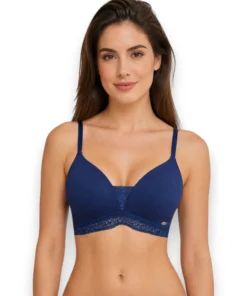brasier-copa-preformada-sin-varilla-y-con-encaje-skiny-74943