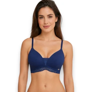 brasier-copa-preformada-sin-varilla-y-con-encaje-skiny-74943