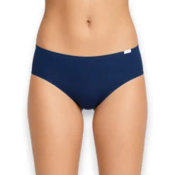 pantaleta-corte-bikini-o-cheekie-con-encaje-skiny-74944