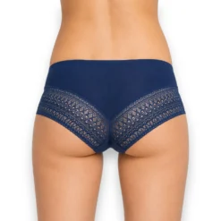 pantaleta-corte-bikini-o-cheekie-con-encaje-skiny-74944
