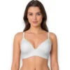 brasier-copa-preformada-sin-varilla-suave-skiny-74972