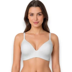 brasier-copa-preformada-sin-varilla-suave-skiny-74972