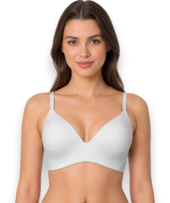 brasier-copa-preformada-sin-varilla-suave-skiny-74972