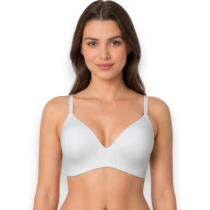 brasier-copa-preformada-sin-varilla-suave-skiny-74972